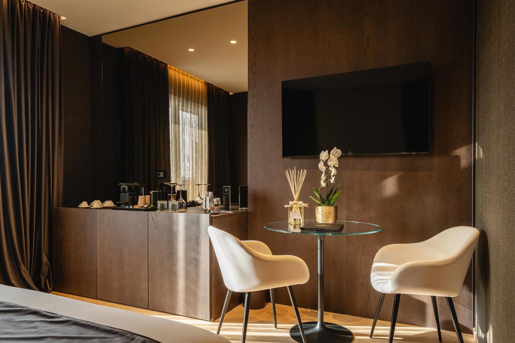 Green Park Penthouse Suite & Pool - Heated Pool - Барі Екстер'єр фото